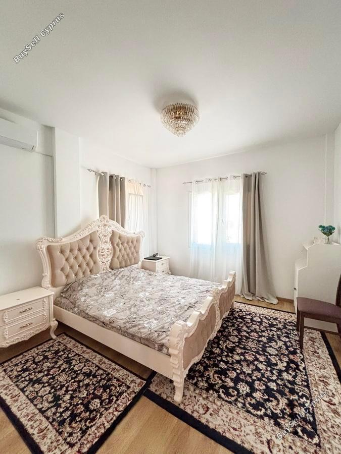 7 bedroom detached house for sale tsada paphos 9001021 image 18265667