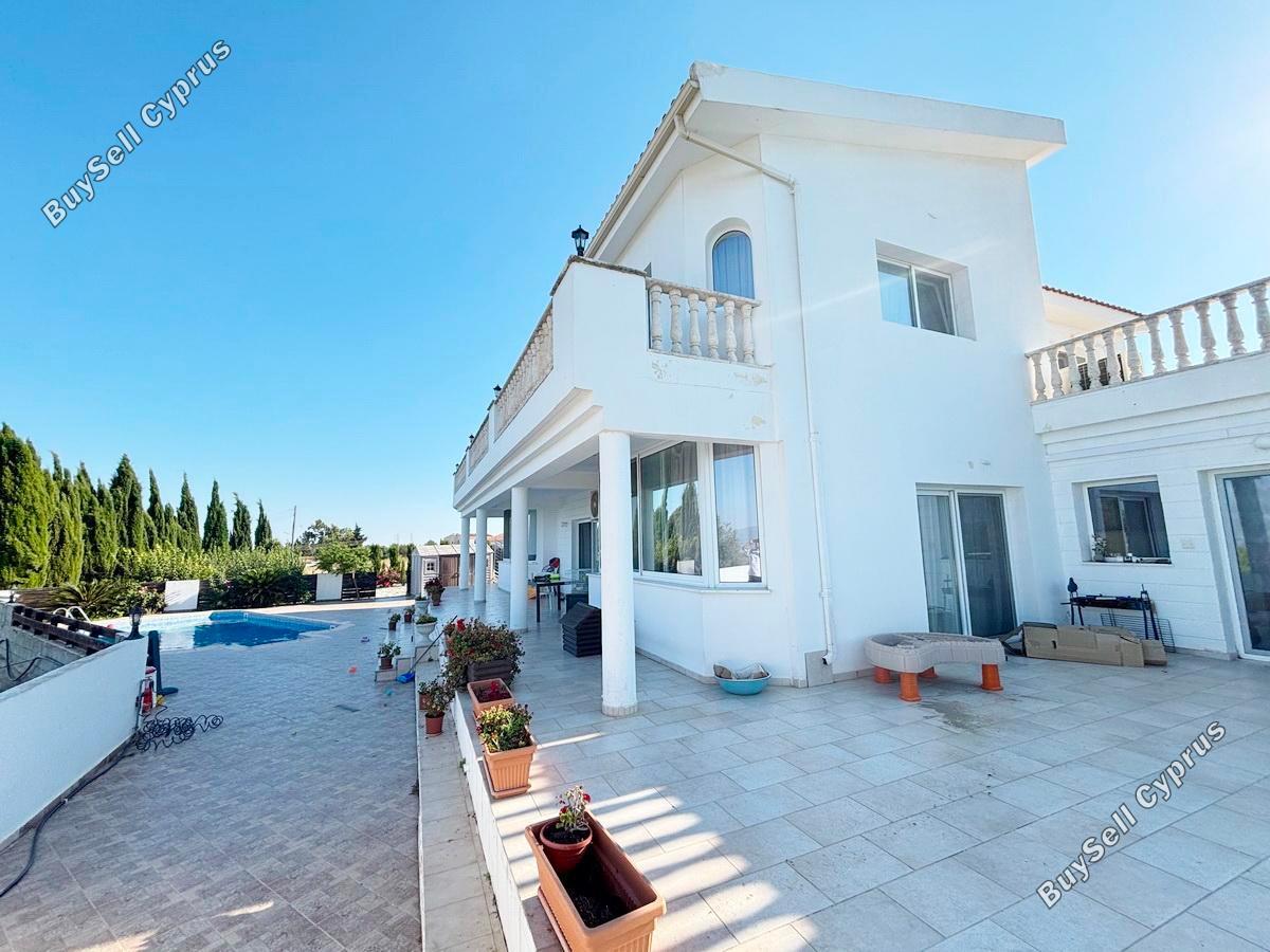 7 bedroom detached house for sale tsada paphos 9001021 image 18265669