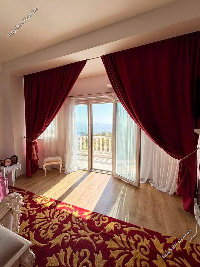 7 bedroom detached house for sale tsada paphos 9001021 image 18265670