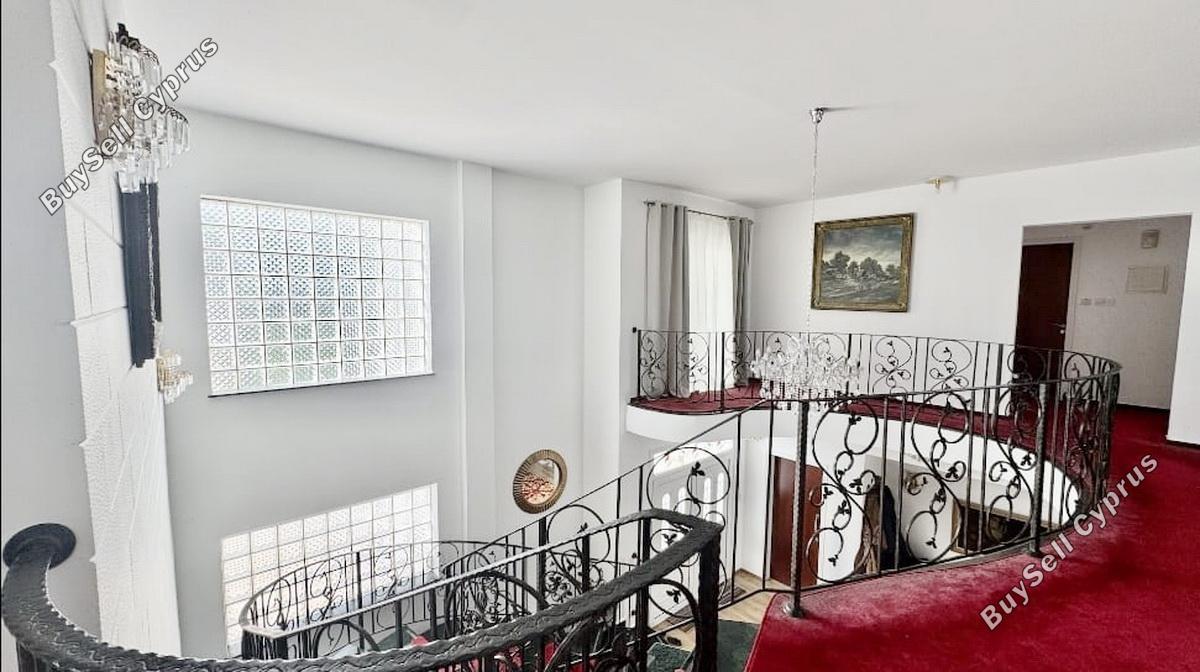 7 bedroom detached house for sale tsada paphos 9001021 image 18265671