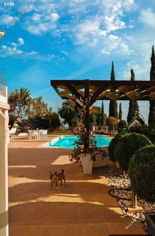 8 bedroom detached house for sale lofos tala paphos 7737021 image 10185735
