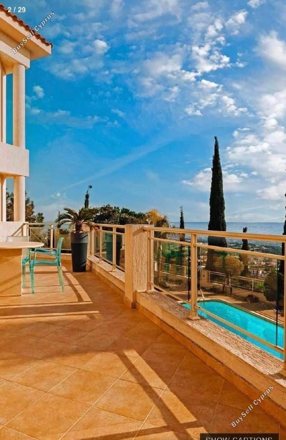8 bedroom detached house for sale lofos tala paphos 7737021 image 10185736
