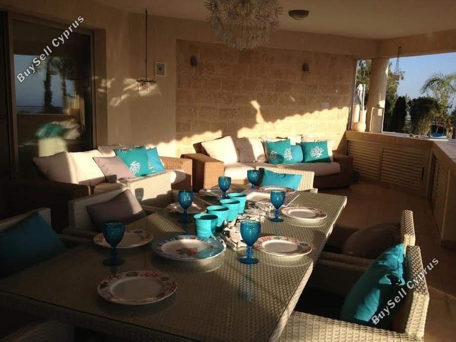 8 bedroom detached house for sale lofos tala paphos 7737021 image 10185737