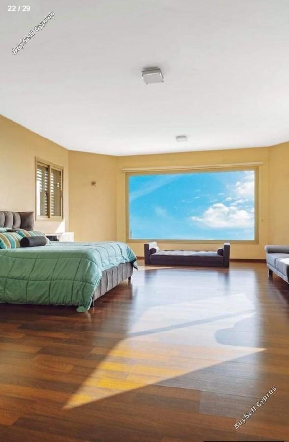 8 bedroom detached house for sale lofos tala paphos 7737021 image 10185742