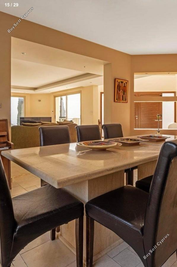 8 bedroom detached house for sale lofos tala paphos 7737021 image 10185746