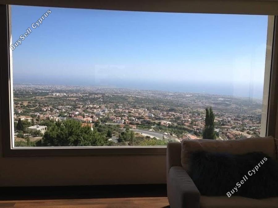8 bedroom detached house for sale lofos tala paphos 7737021 image 10185749