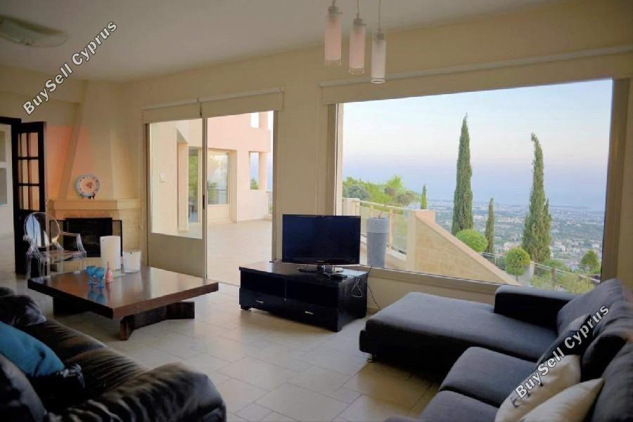 8 bedroom detached house for sale lofos tala paphos 7737021 image 10185750