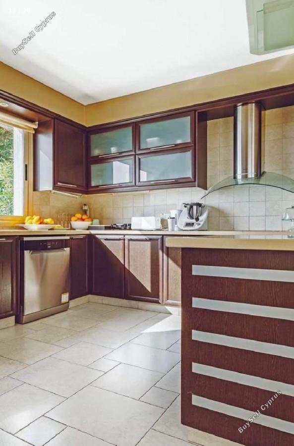 8 bedroom detached house for sale lofos tala paphos 7737021 image 10185751