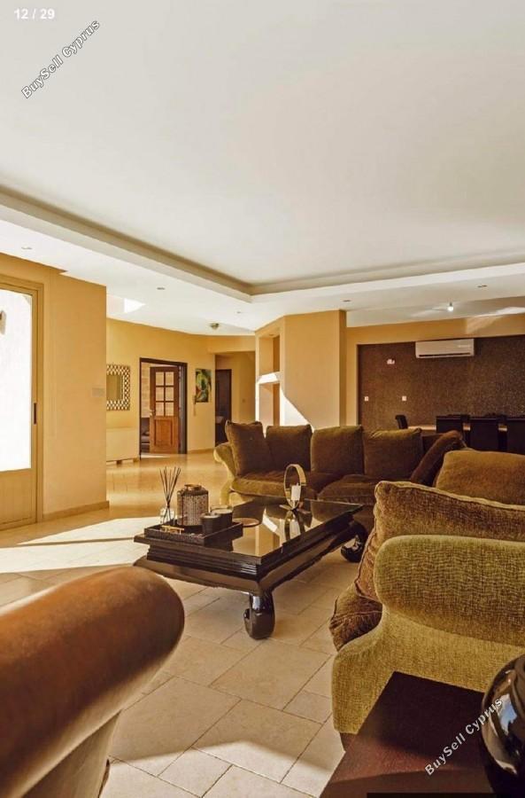 8 bedroom detached house for sale lofos tala paphos 7737021 image 10185753