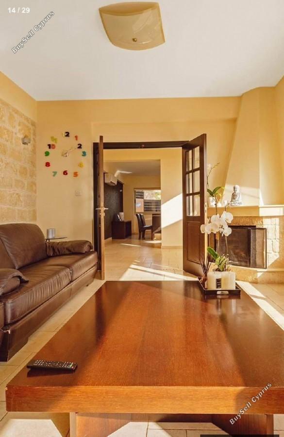 8 bedroom detached house for sale lofos tala paphos 7737021 image 10185754