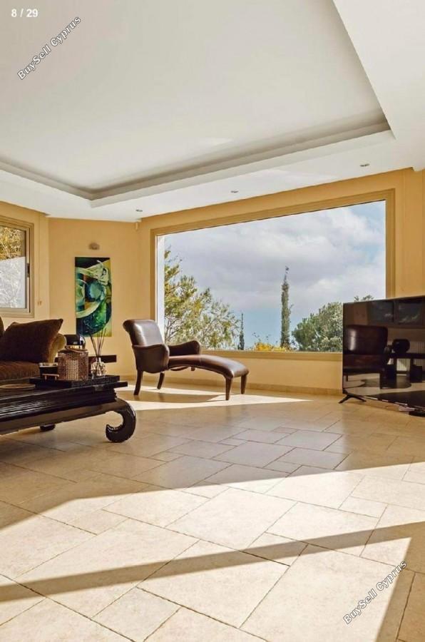 8 bedroom detached house for sale lofos tala paphos 7737021 image 10185756