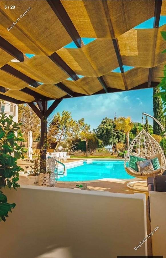 8 bedroom detached house for sale lofos tala paphos 7737021 image 10185757