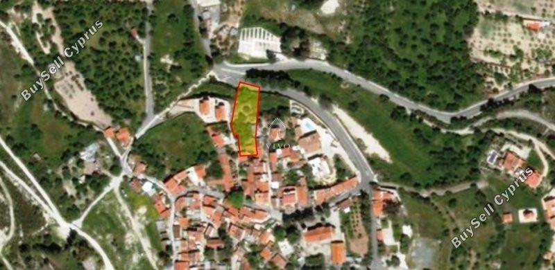land for sale agios georgios silikou limassol 8822021 image 16949934