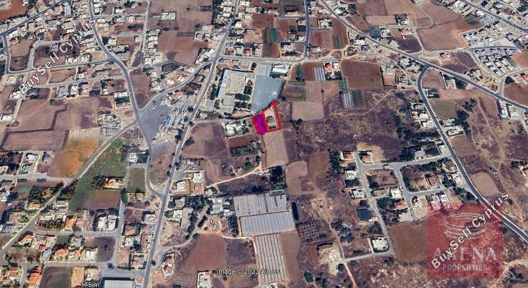 land for sale deryneia famagusta 1269021 image 13155331