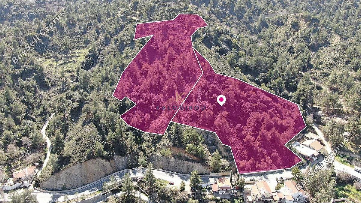 land for sale kakopetria nicosia 1650021 image 5663589
