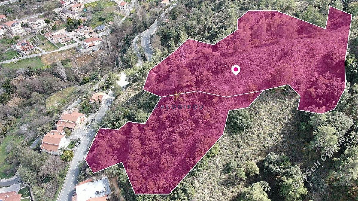 land for sale kakopetria nicosia 1650021 image 5663591