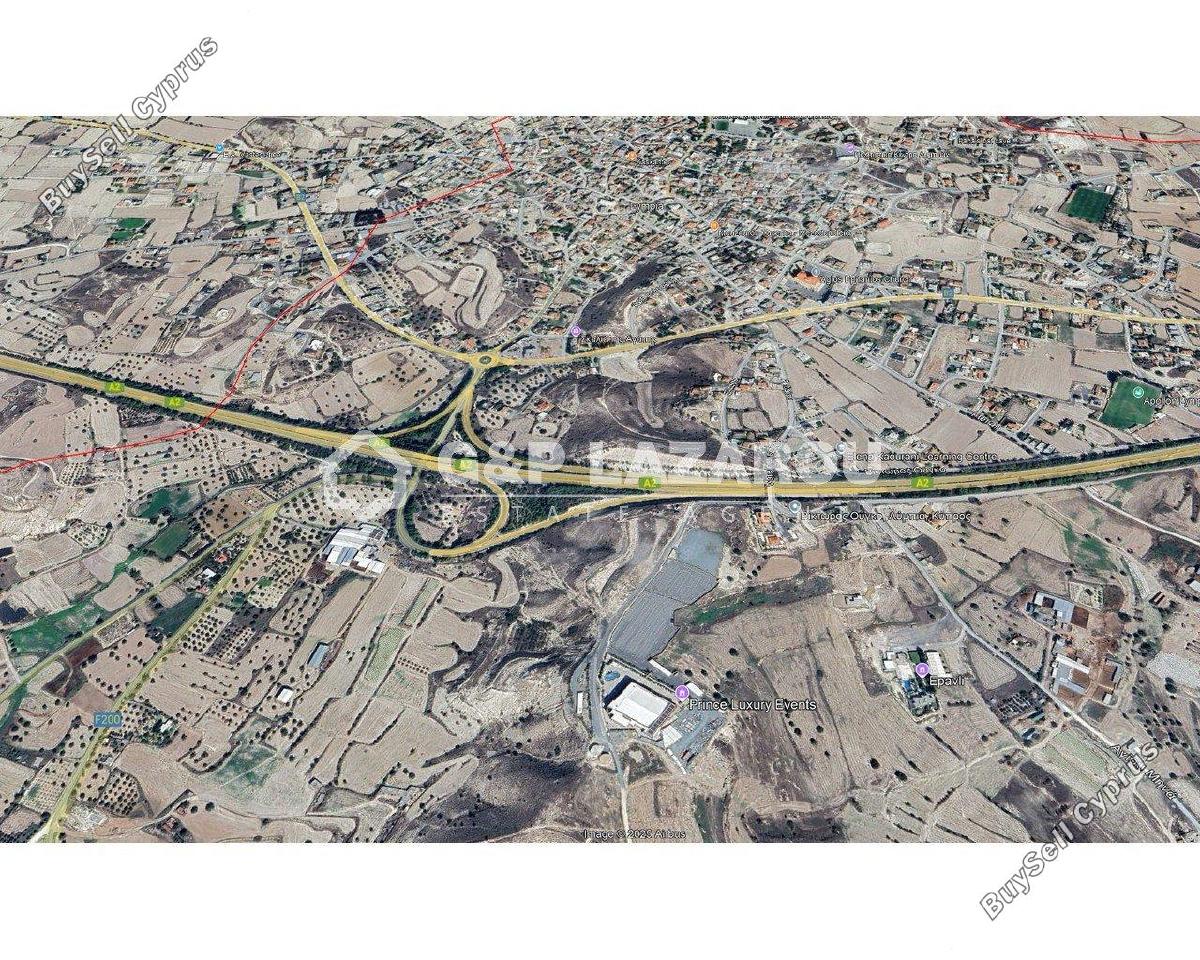 land for sale lympia nicosia 1831021 image 6462753