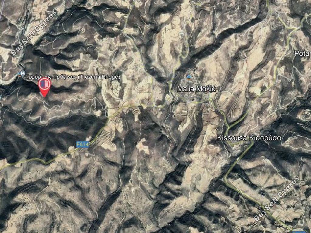 land for sale malia limassol 1029021 image 15603230