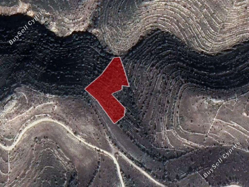land for sale malia limassol 1029021 image 15603231