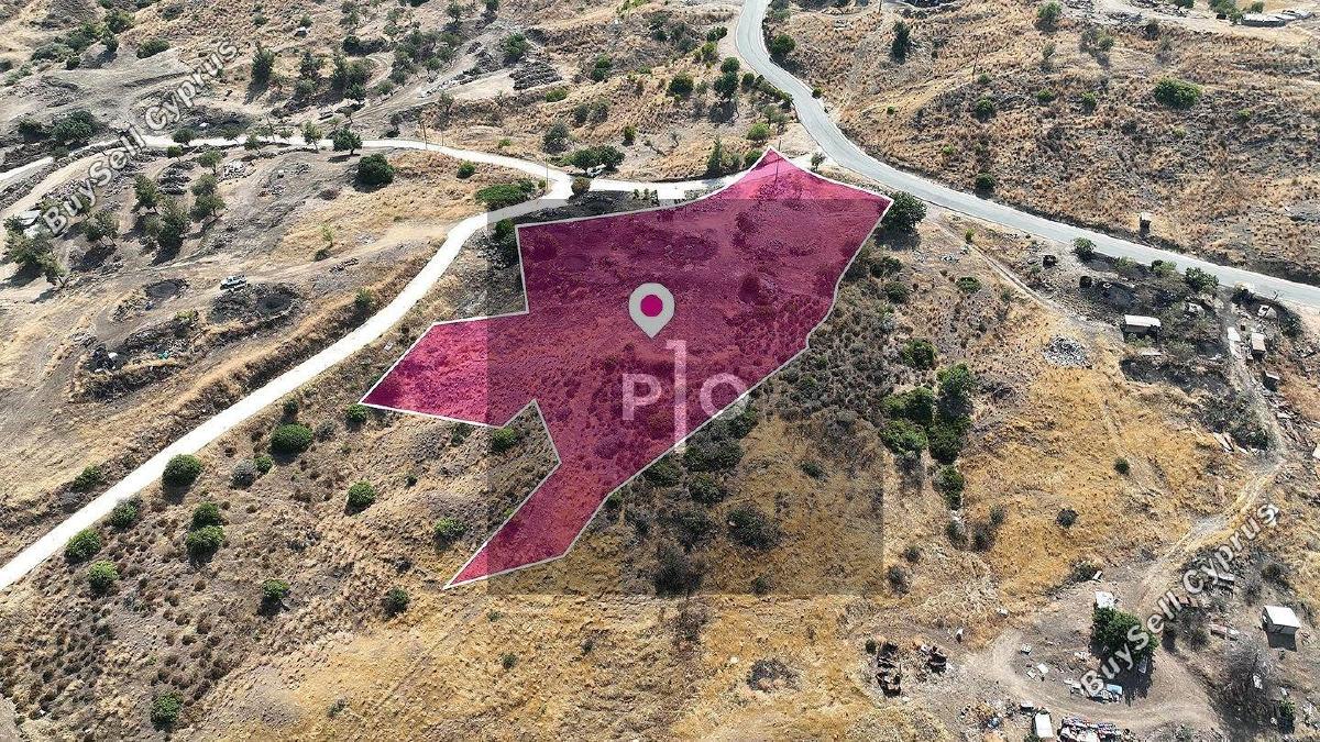land for sale pano pyrgos nicosia 8275021 image 15157002