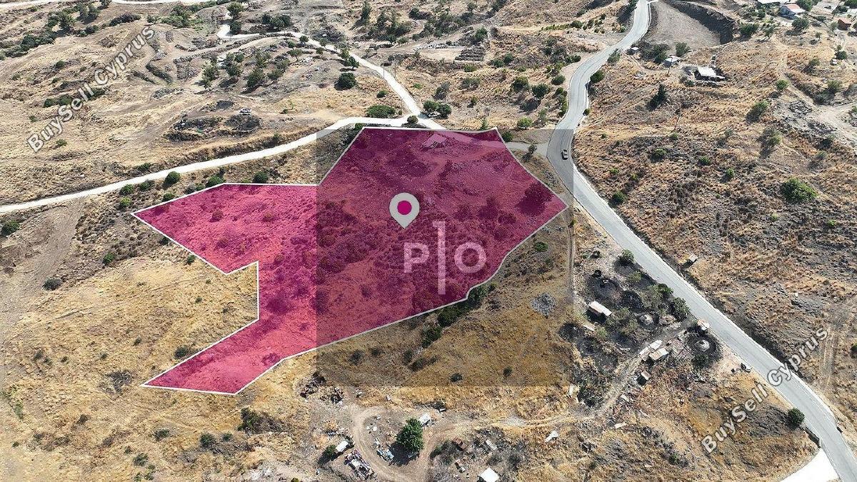 land for sale pano pyrgos nicosia 8275021 image 15157004