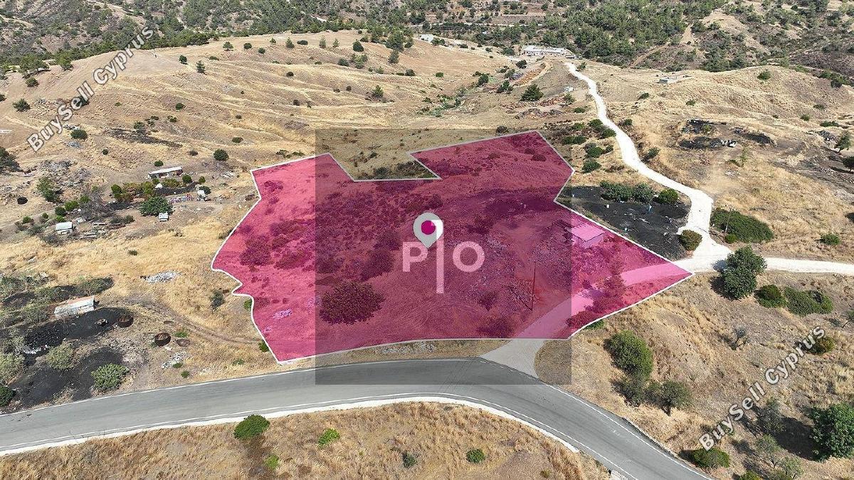 land for sale pano pyrgos nicosia 8275021 image 15157007