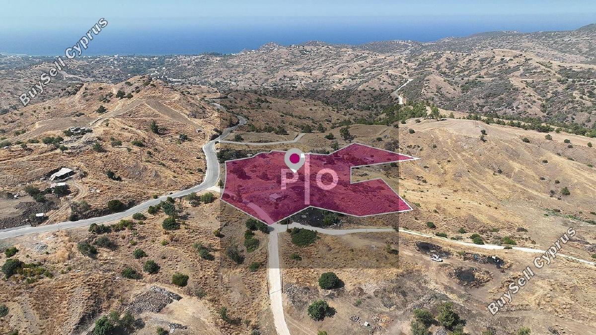 land for sale pano pyrgos nicosia 8275021 image 15157009