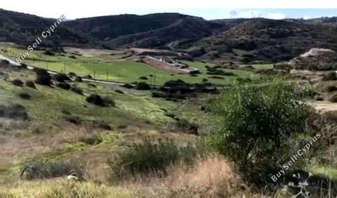 land for sale parekklisia limassol 7739021 image 10210001