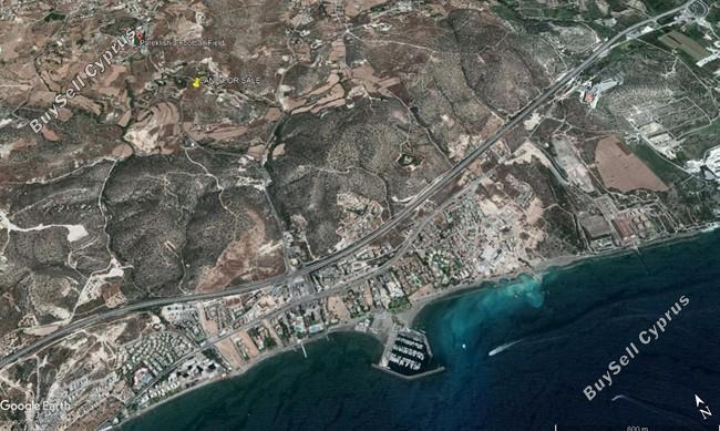 land for sale parekklisia limassol 7739021 image 10210002