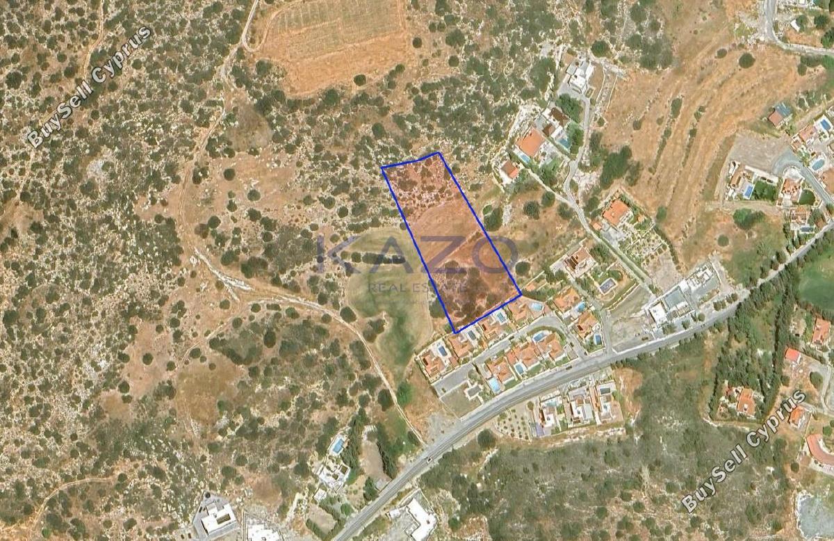 land for sale pyrgos limassol limassol 7962021 image 11425130