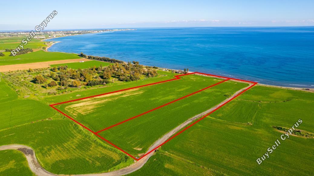 land for sale softades larnaca 8495021 image 15292253