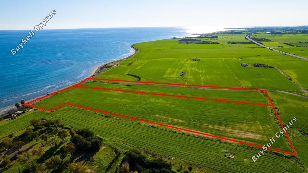 land for sale softades larnaca 8495021 image 15292256