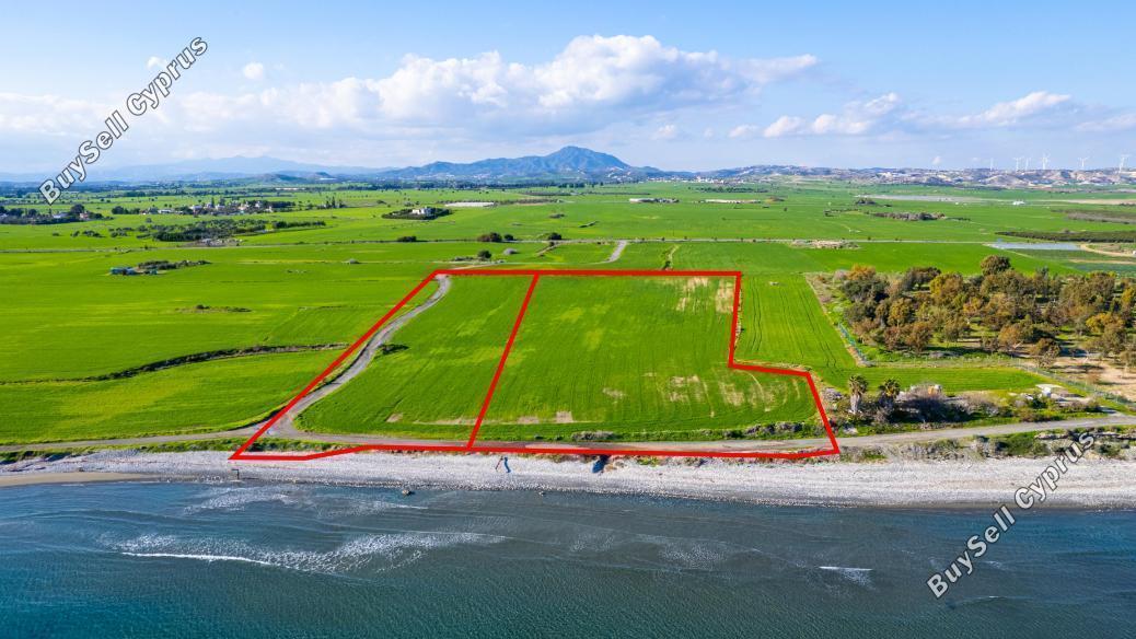 land for sale softades larnaca 8495021 image 15292265