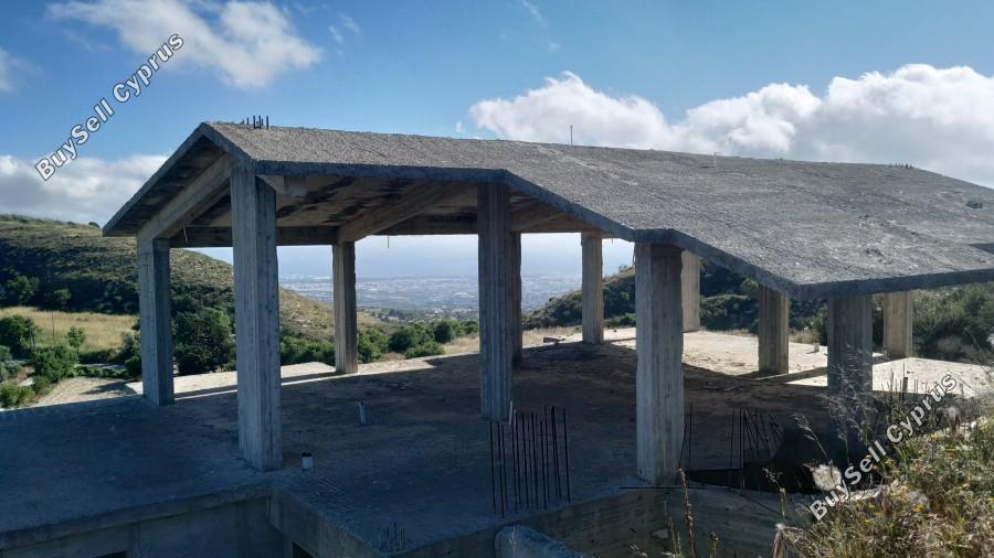 land for sale tsada paphos 7738021 image 10197637