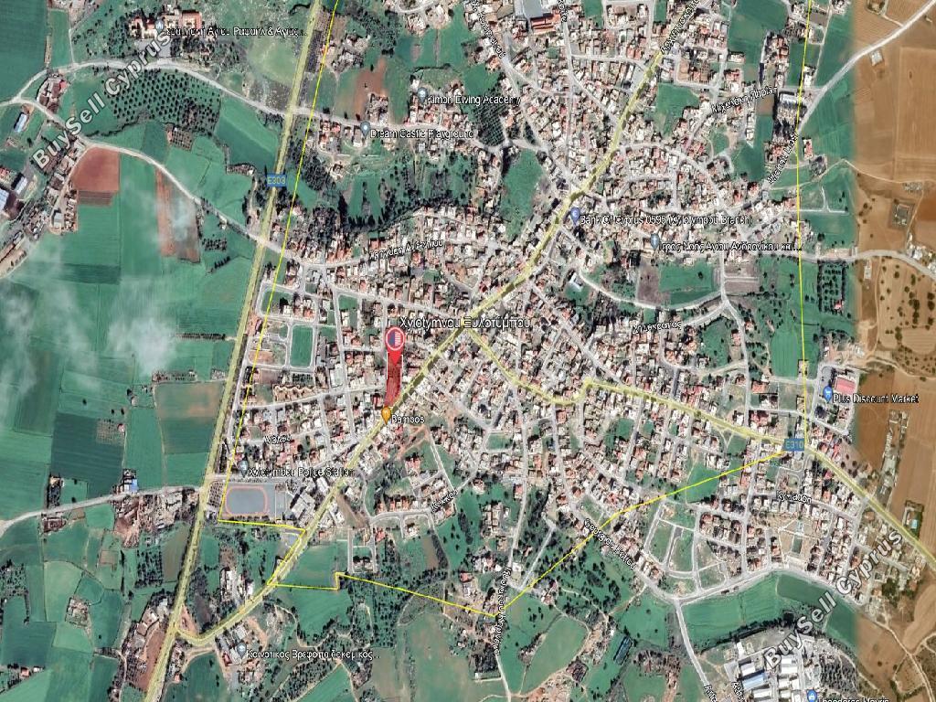 land for sale xylotymvou larnaca 1024021 image 16701379