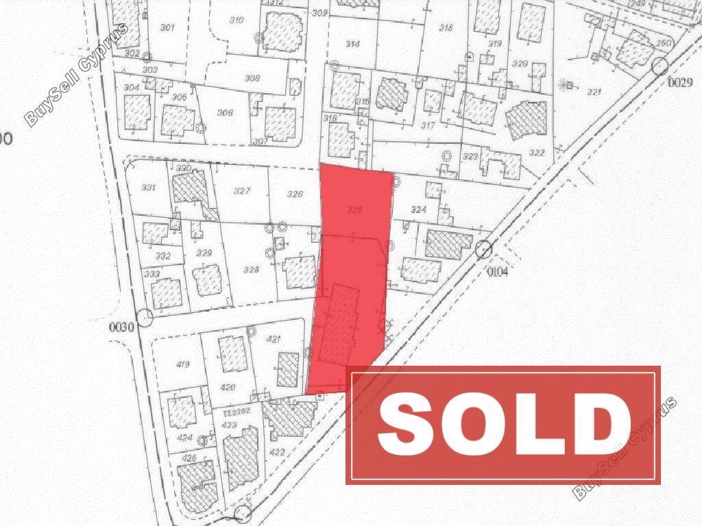 land sold xylotymvou larnaca 1024021 image 14344233