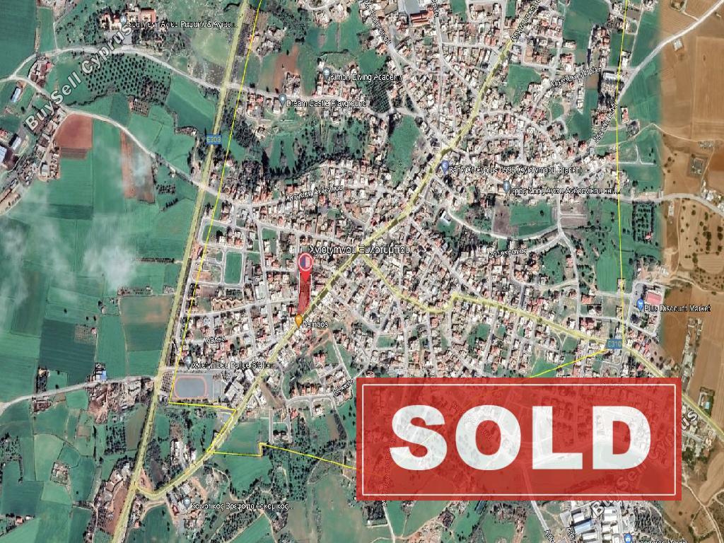 land sold xylotymvou larnaca 1024021 image 14344234