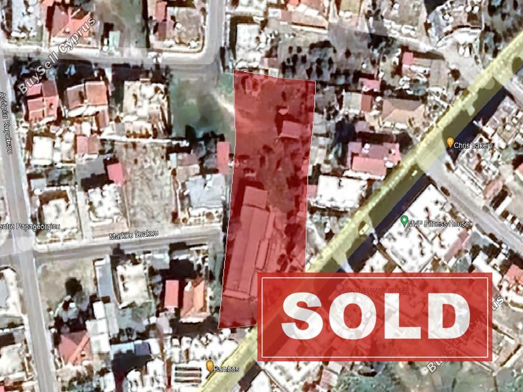 land sold xylotymvou larnaca 1024021 image 14344235