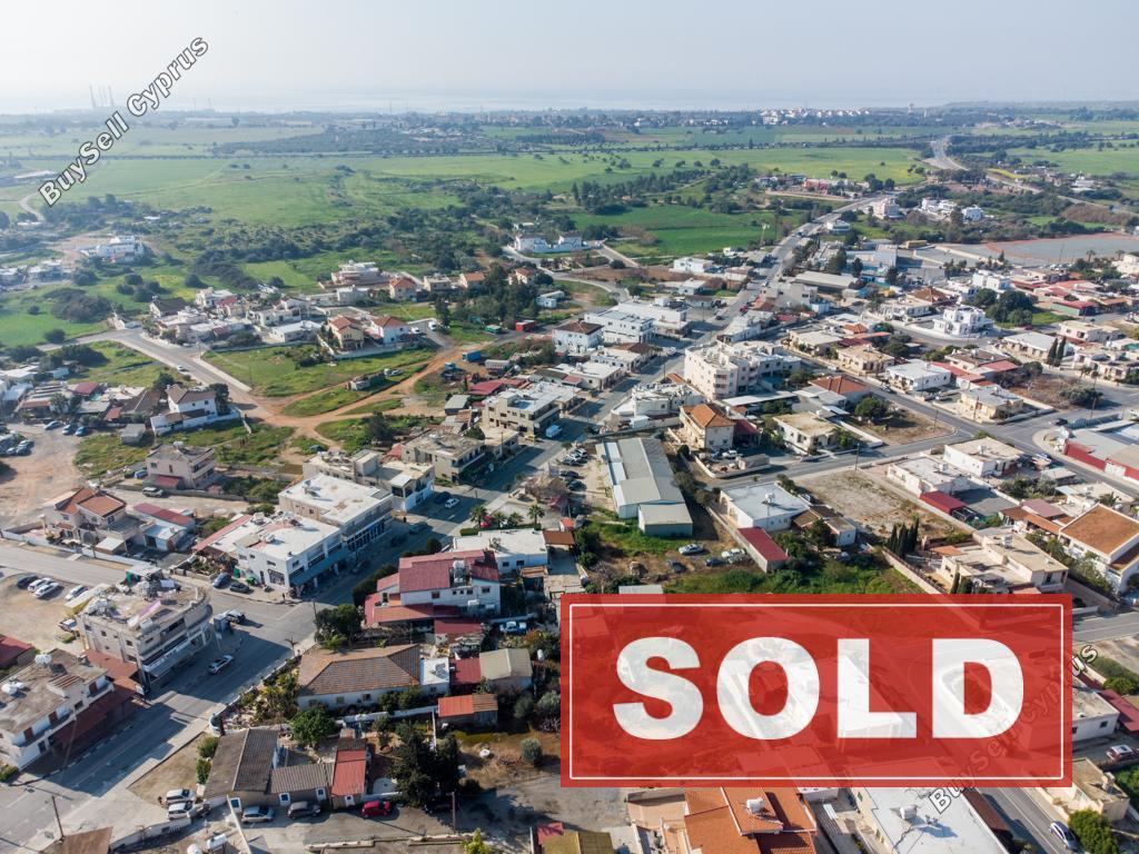 land sold xylotymvou larnaca 1024021 image 14344237