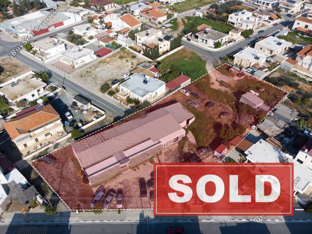land sold xylotymvou larnaca 1024021 image 14344238