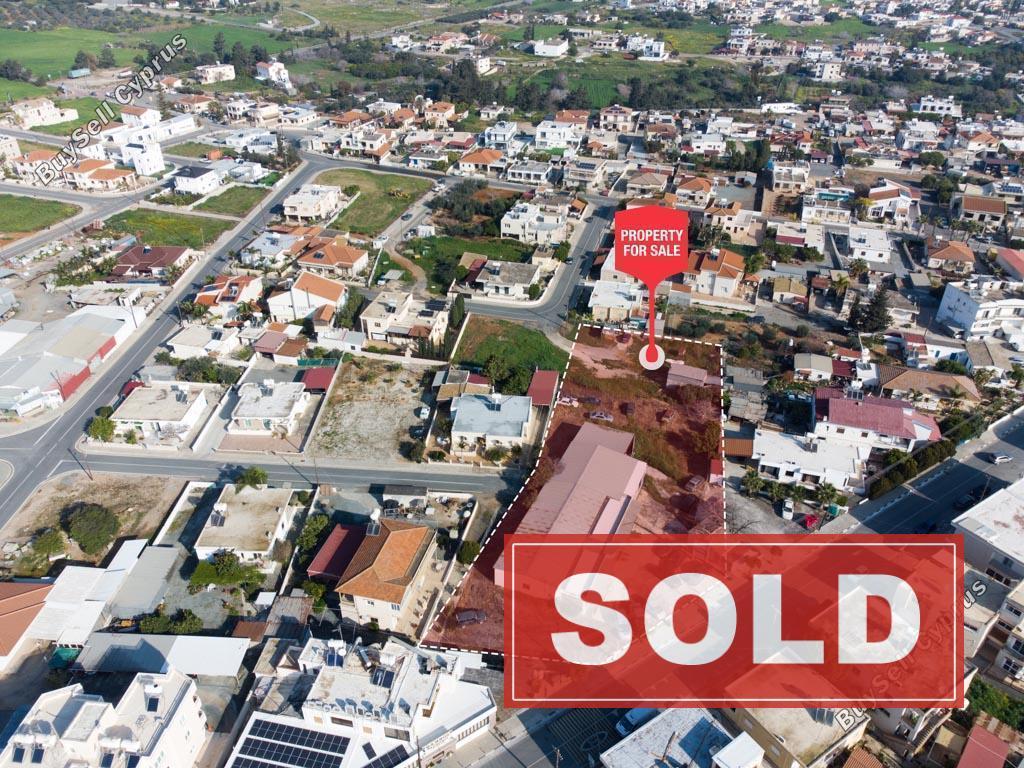 land sold xylotymvou larnaca 1024021 image 14344240