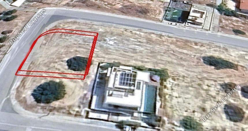 plot for sale agia fyla limassol 7574021 image 9661106