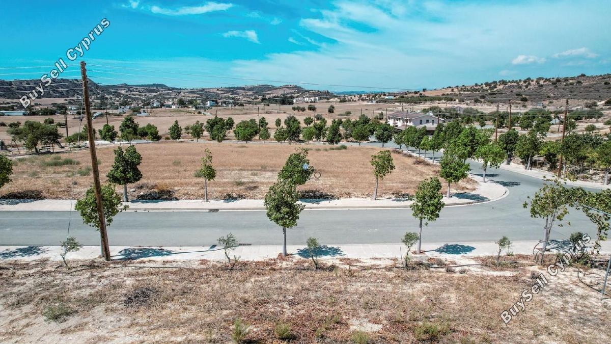 plot for sale alaminos larnaca 1539021 image 5654989