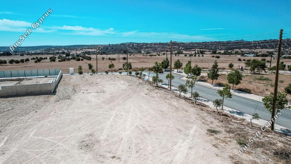plot for sale alaminos larnaca 1539021 image 5654990