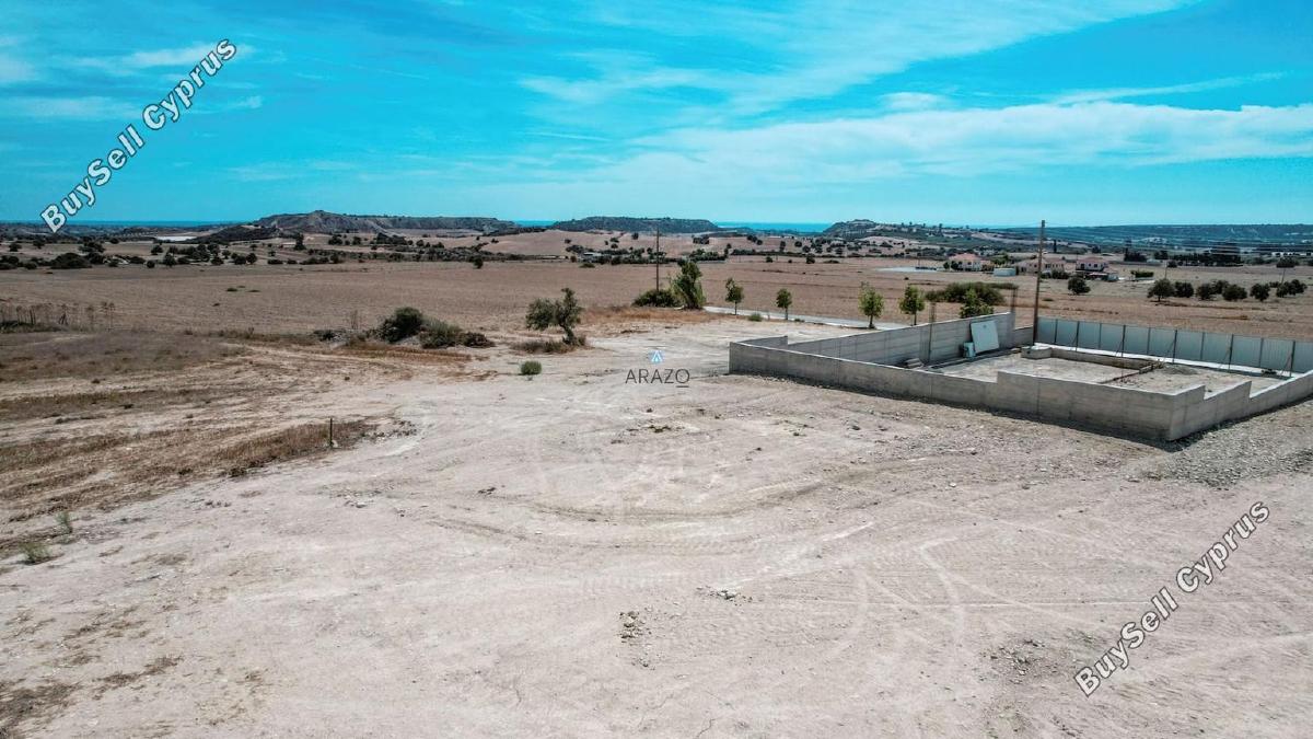 plot for sale alaminos larnaca 1539021 image 5654993
