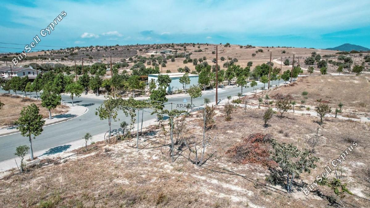 plot for sale alaminos larnaca 1539021 image 5654995