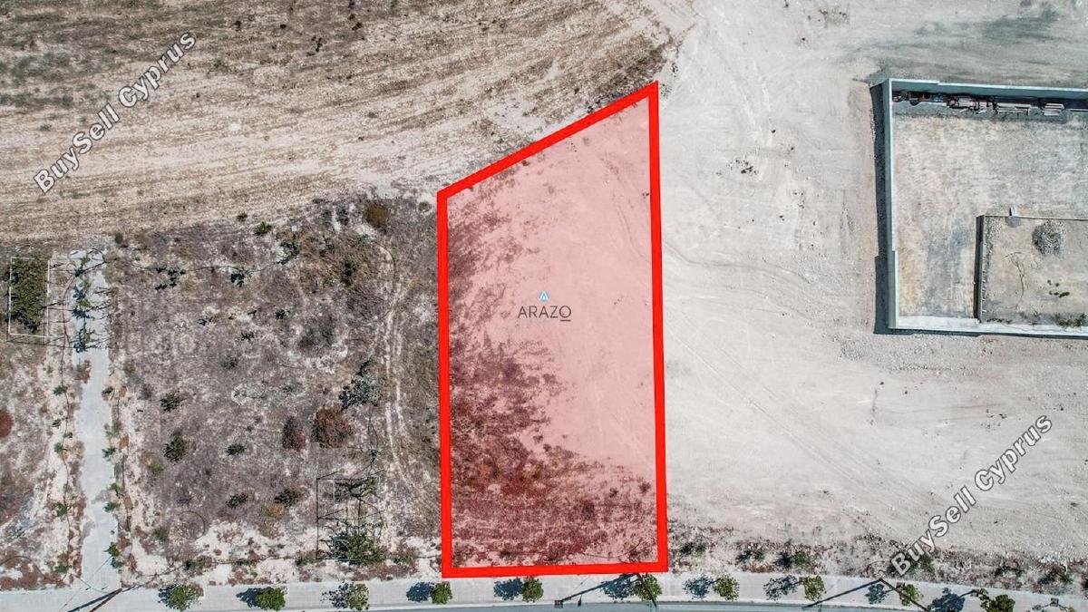 plot for sale alaminos larnaca 1539021 image 5654998