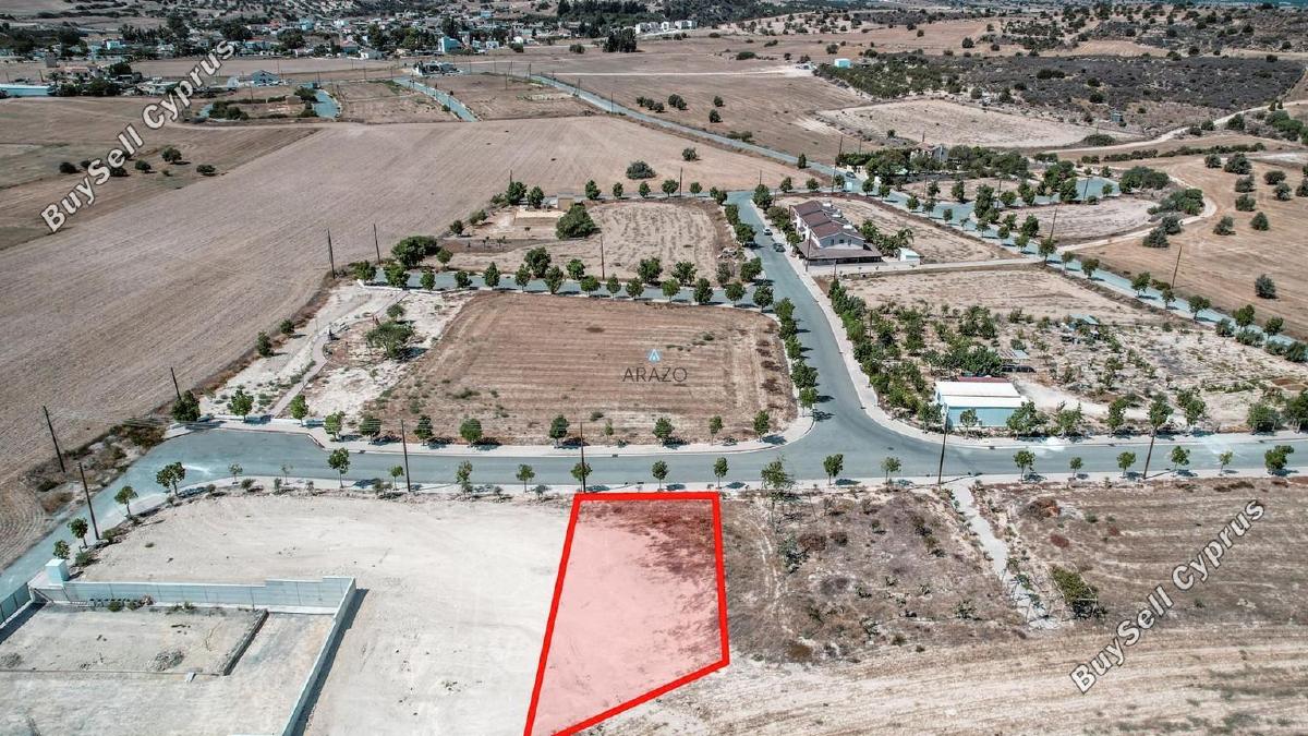 plot for sale alaminos larnaca 1539021 image 5655000