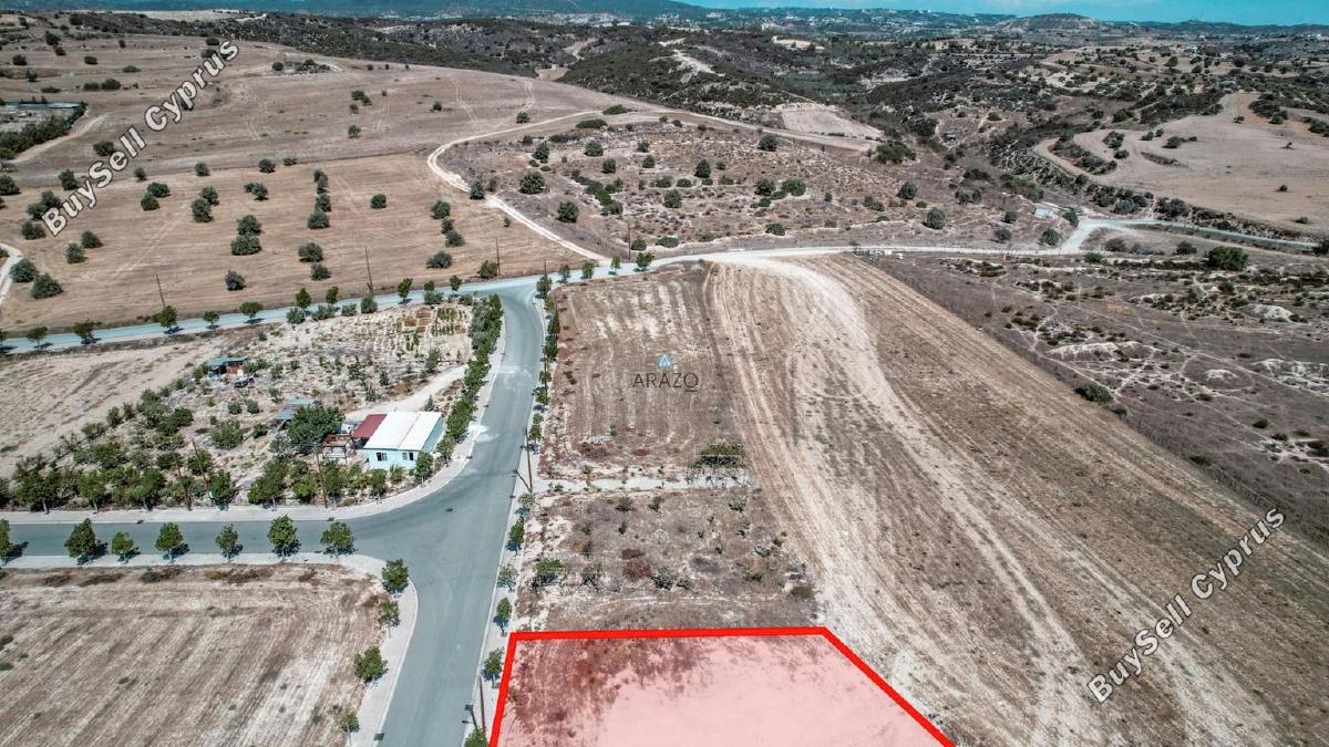 plot for sale alaminos larnaca 1539021 image 5655001