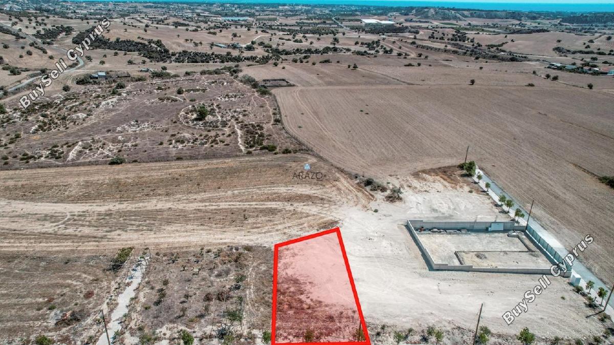 plot for sale alaminos larnaca 1539021 image 5655003